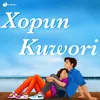 About Xopun Kuwori Song